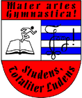 Studentenvereniging Mater Artes Gymnastica